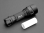 images/v/201104/13032057823_flashlight (5).jpg
